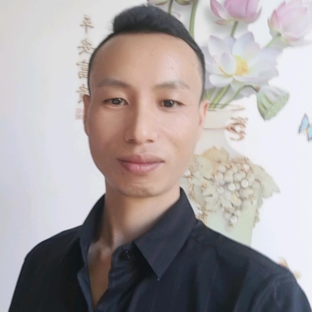 夏宇添