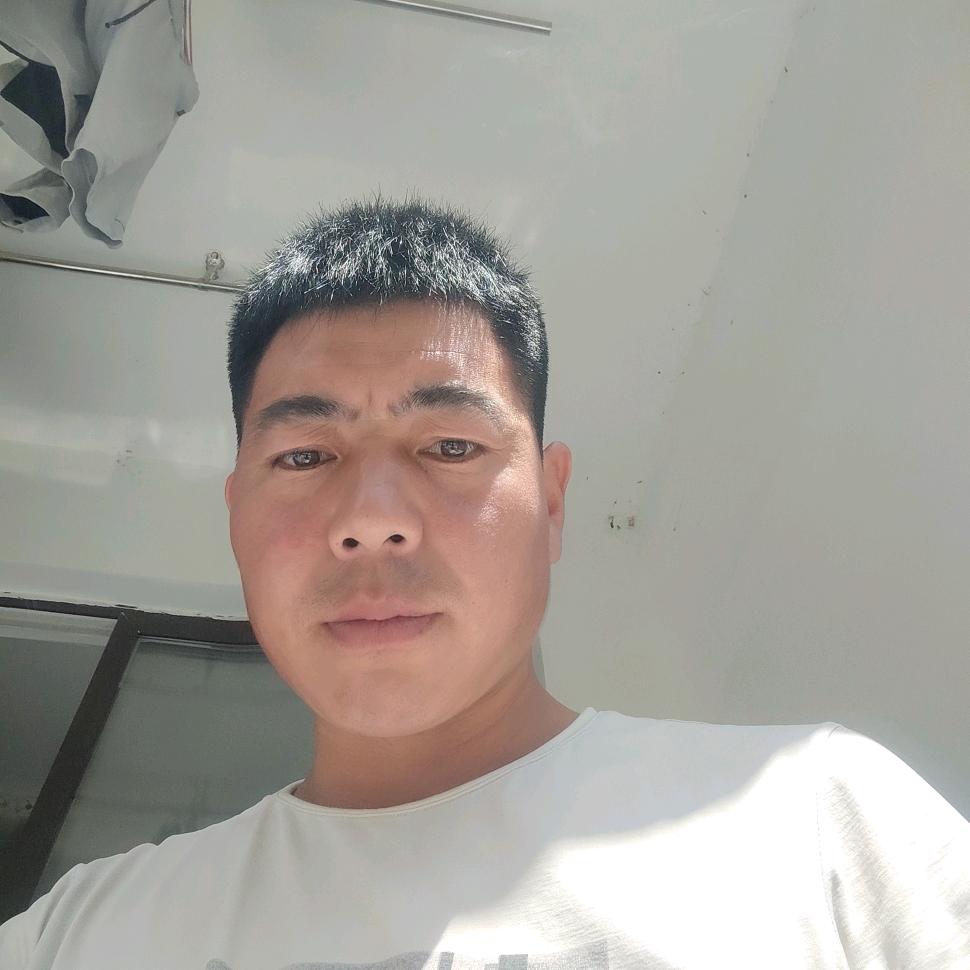 宝@