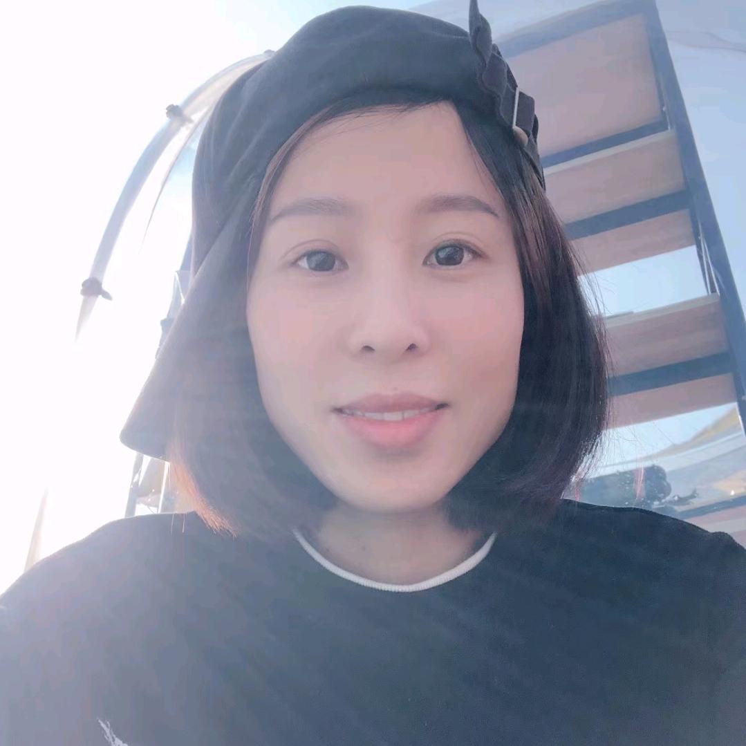 糖糖小屋优选