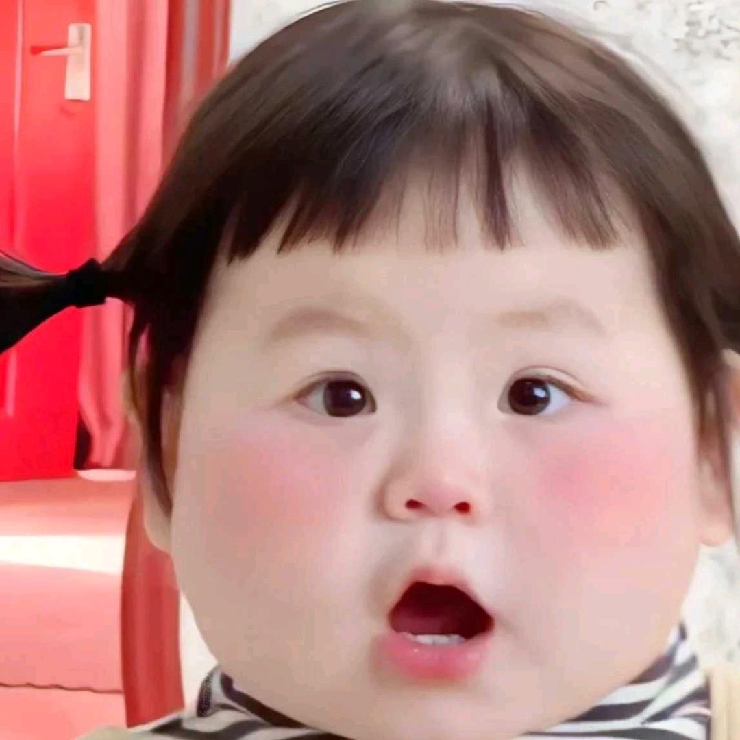张家小妞