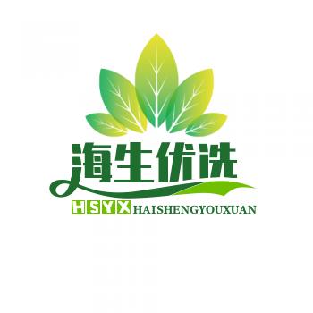 海口龙华合均意百货商行