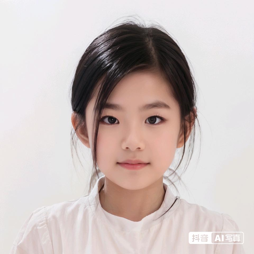 林萱爱生活