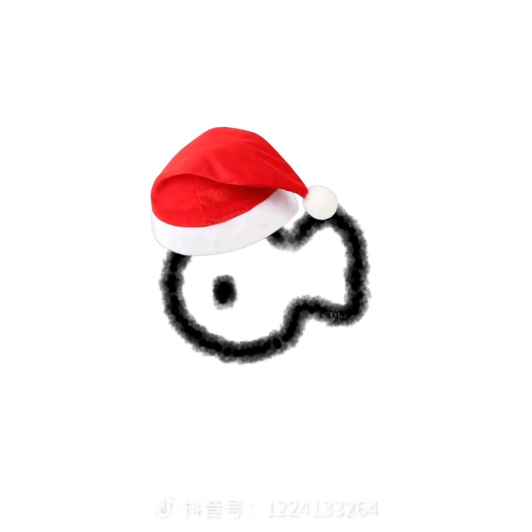 介是奏嘛呀