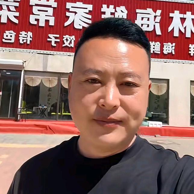 二林海鲜家常菜二林