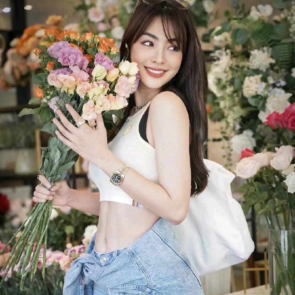 糖心蛋