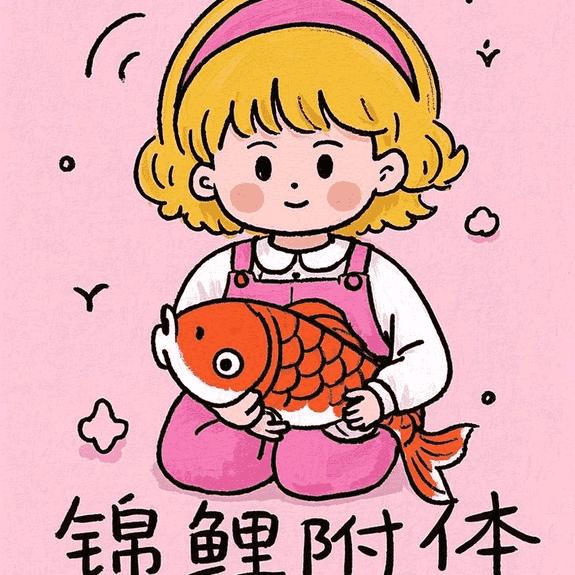 钱多多的日常