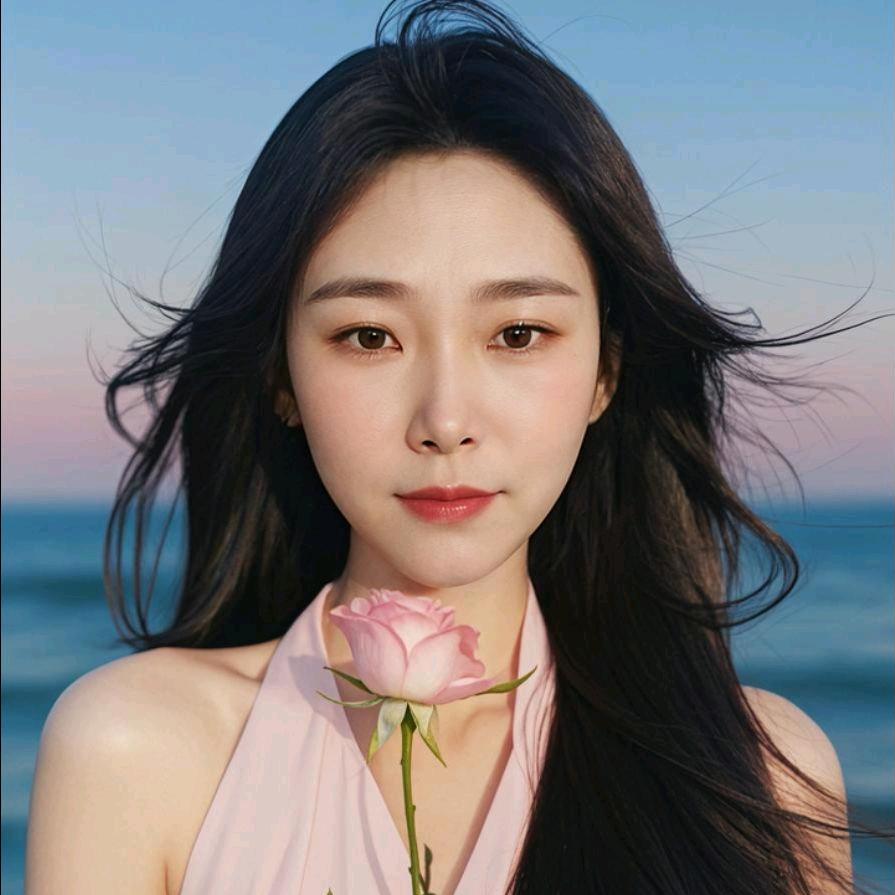 简爱