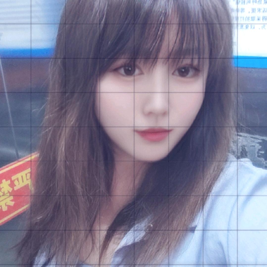 💞狮子座💞💞