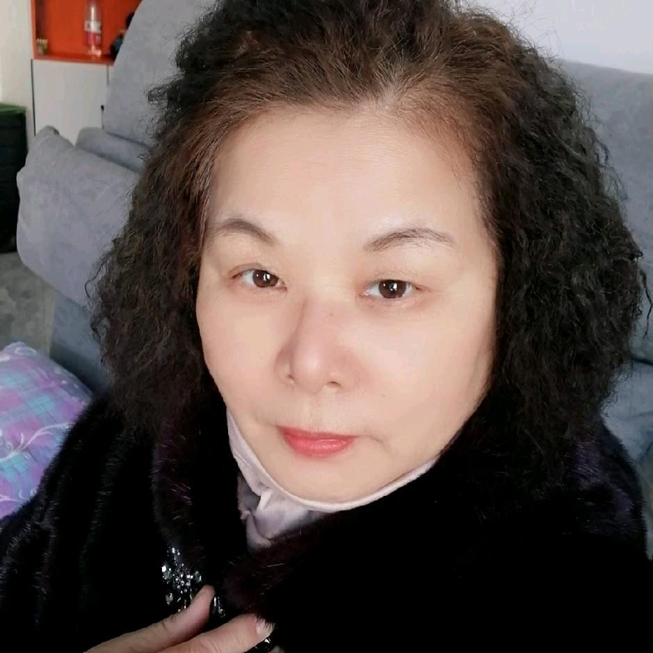 雅姐
