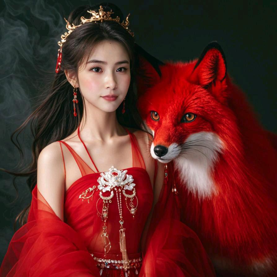 眉县养鹿妹☞小号☜