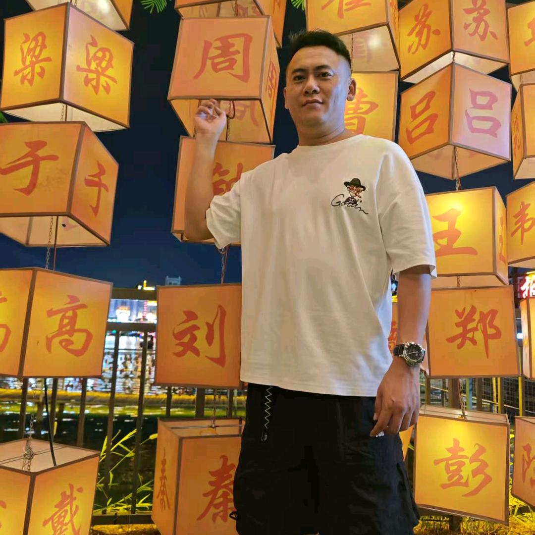 文泽装修/周工