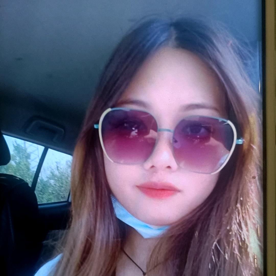 大*^_^*金