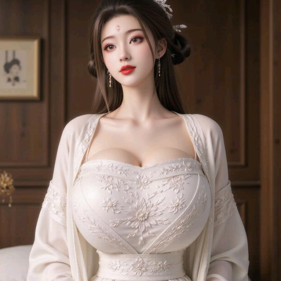 醉春风
