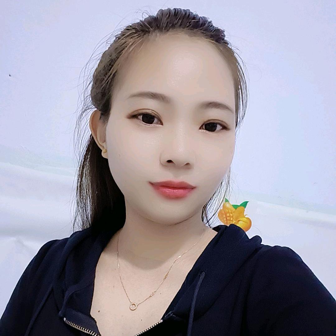 曹家姑娘
