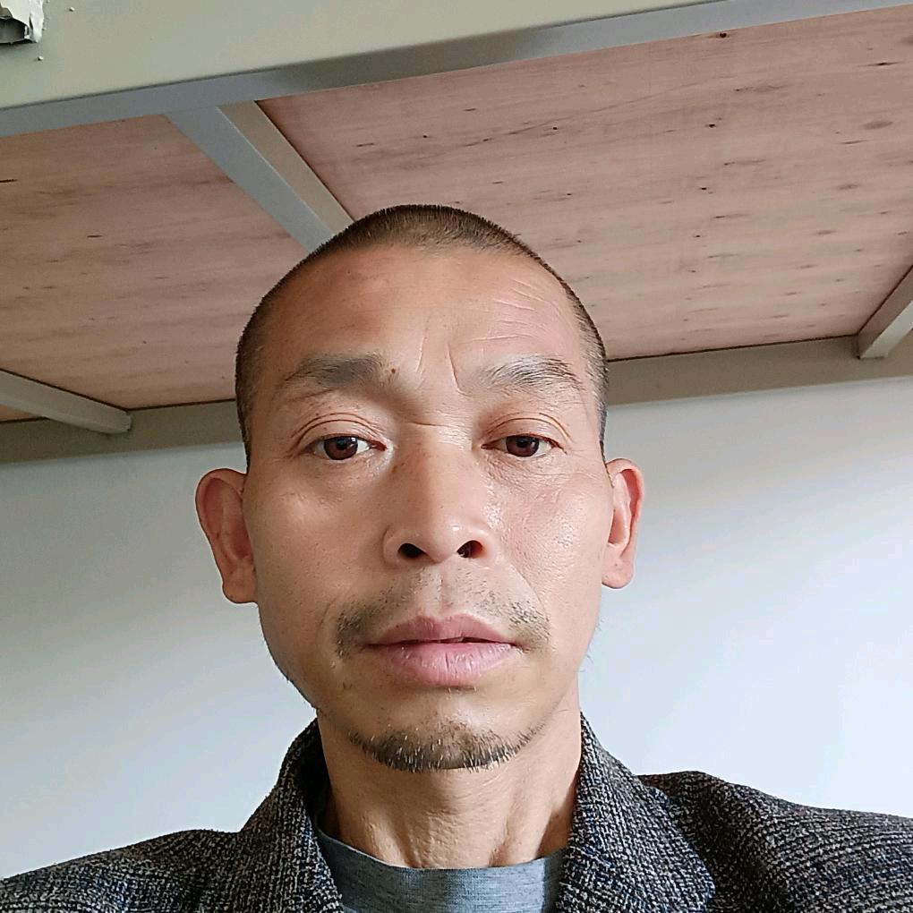 唐四平
