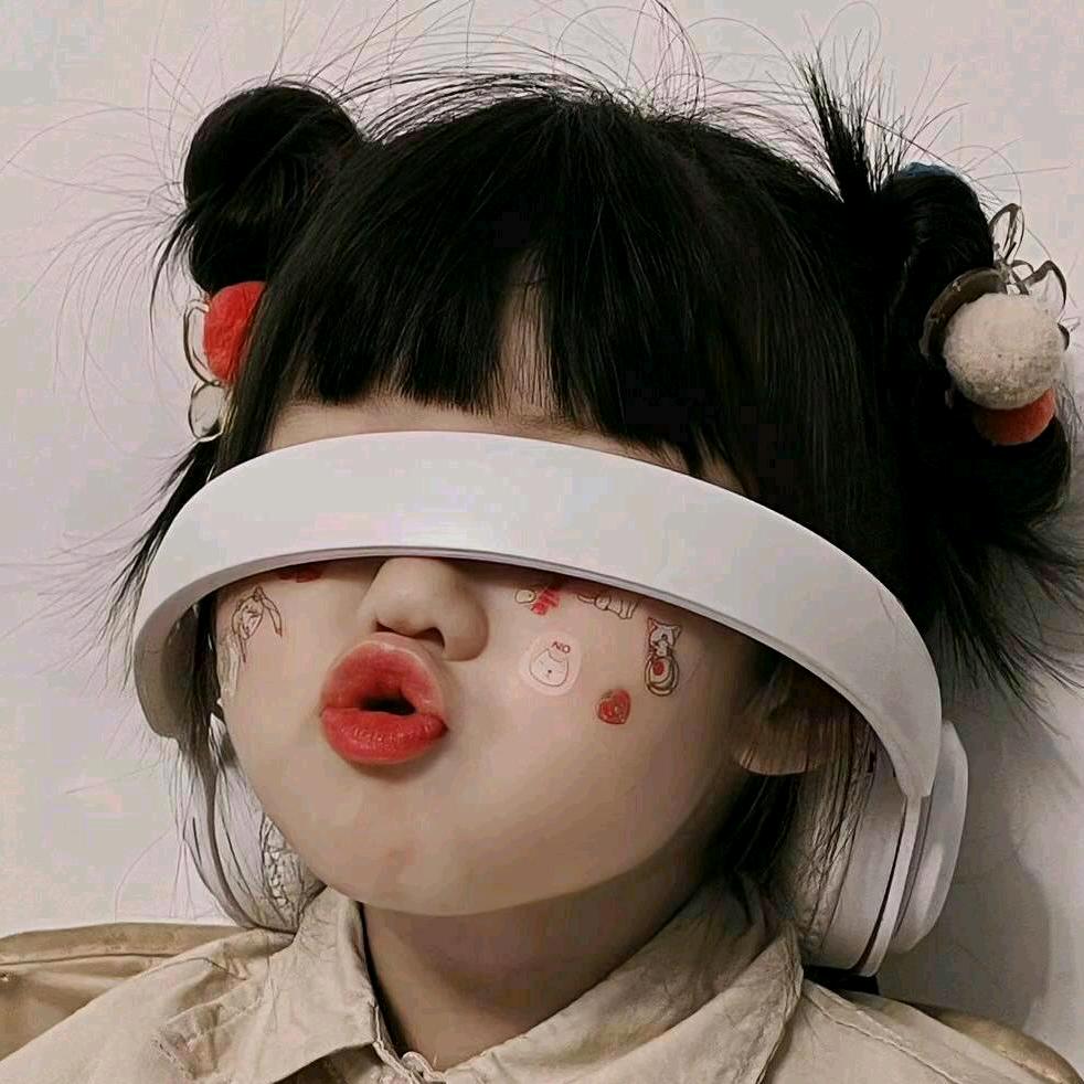 凸( •̀_•́ )凸