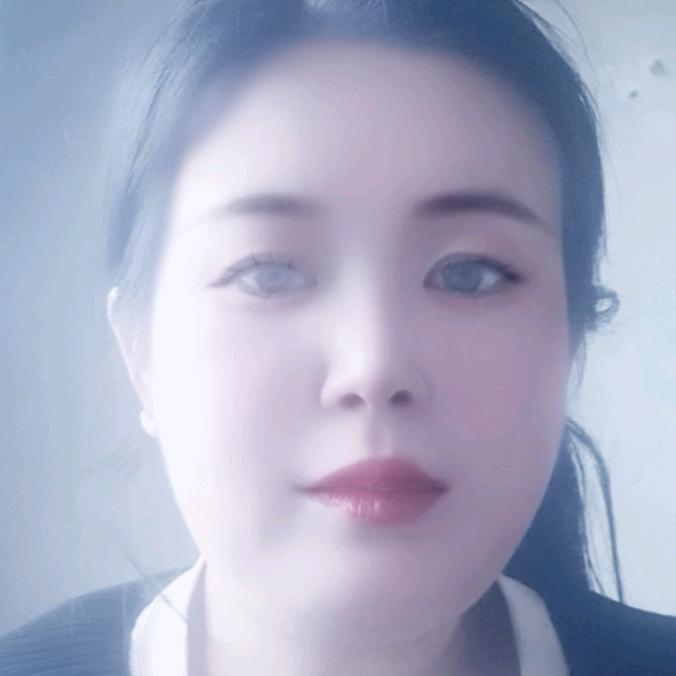 林妹妹