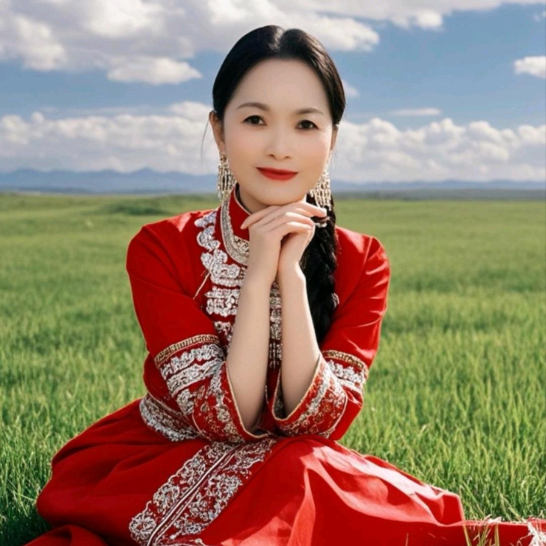 红枣树