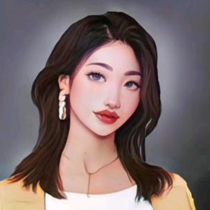 荆州小阳（招聘中）