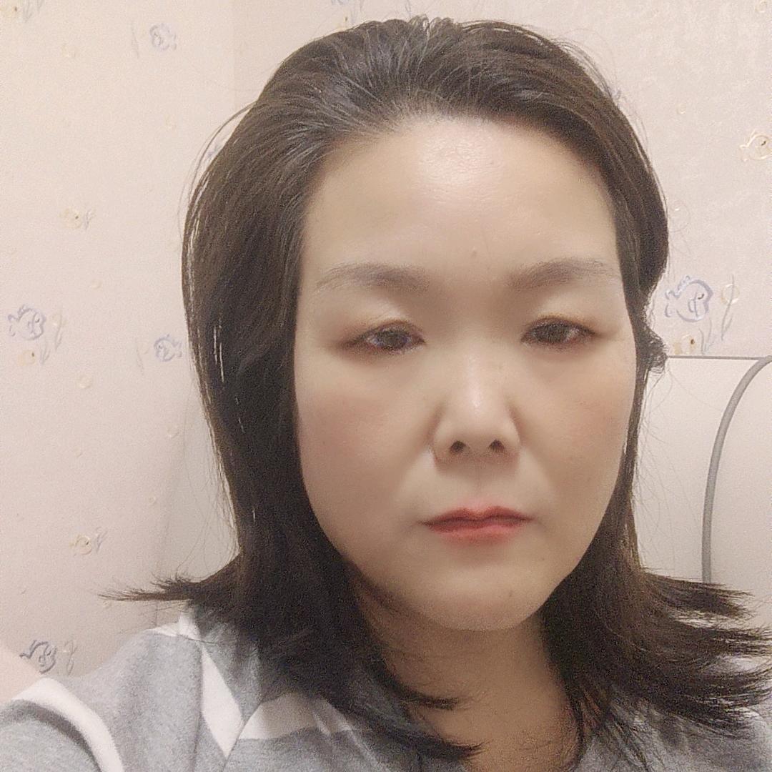 知心姐：晚上8点20