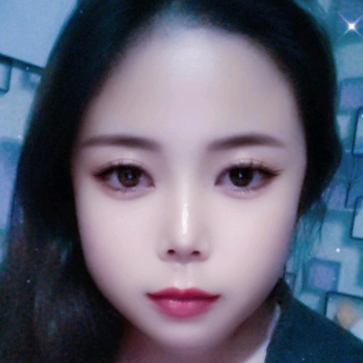 💞臭❄宝🦋