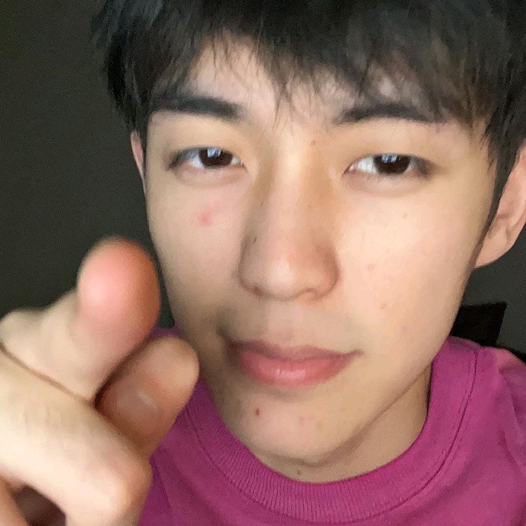 小念