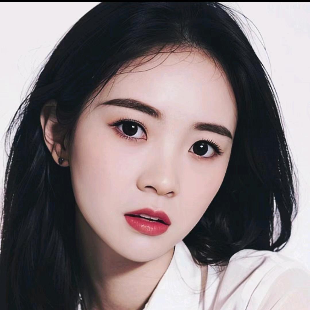 樱花草@