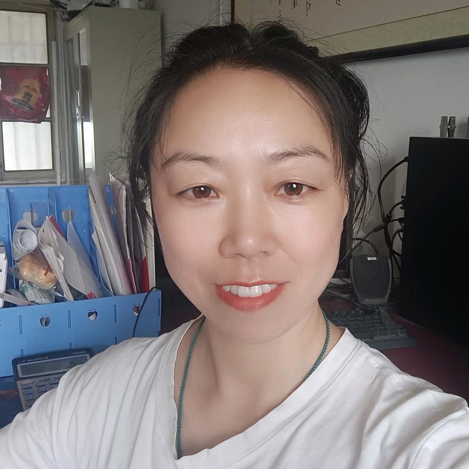 新乡木易家具工厂超超