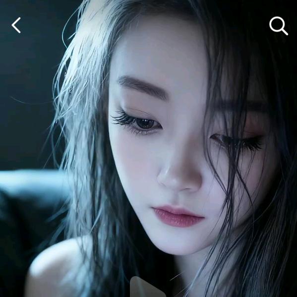 兜💞里半🍬颗💝糖🎈