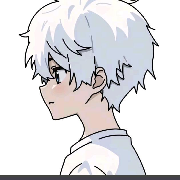 三角洲测评-小柒