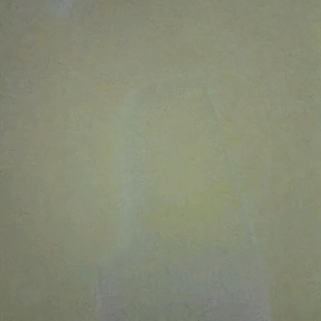 *..*