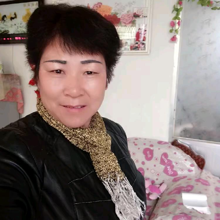 朱姐