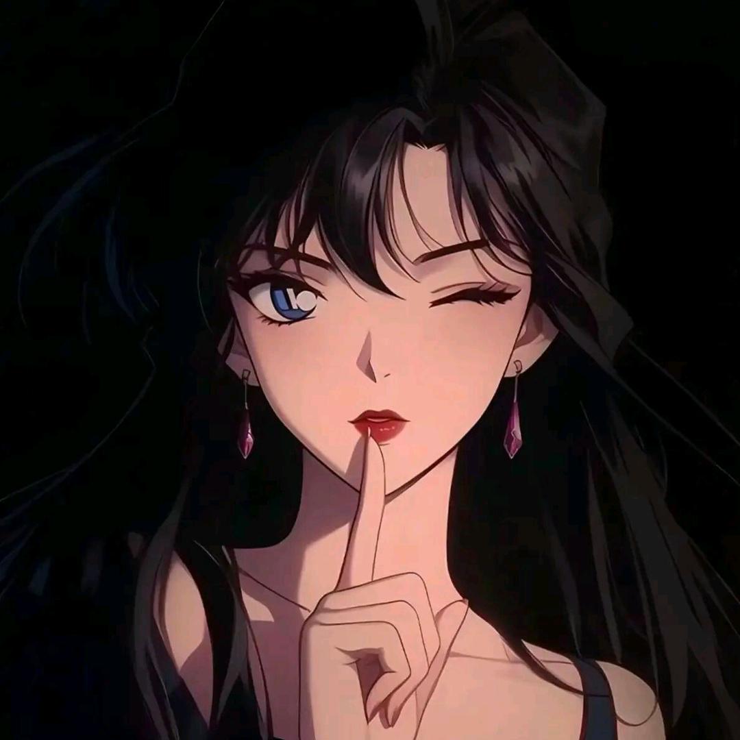 天天