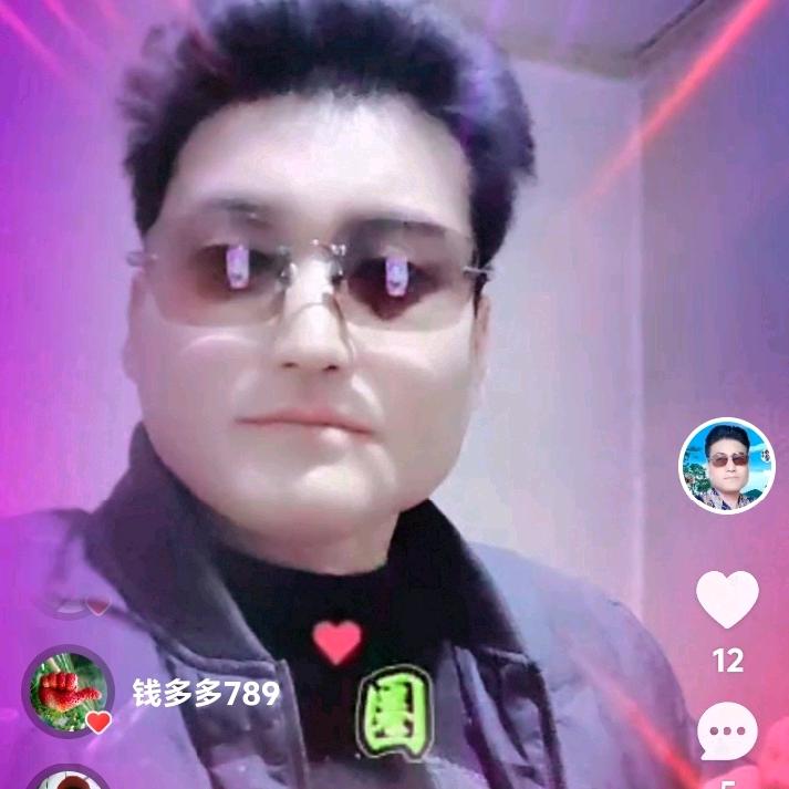 用户14603521