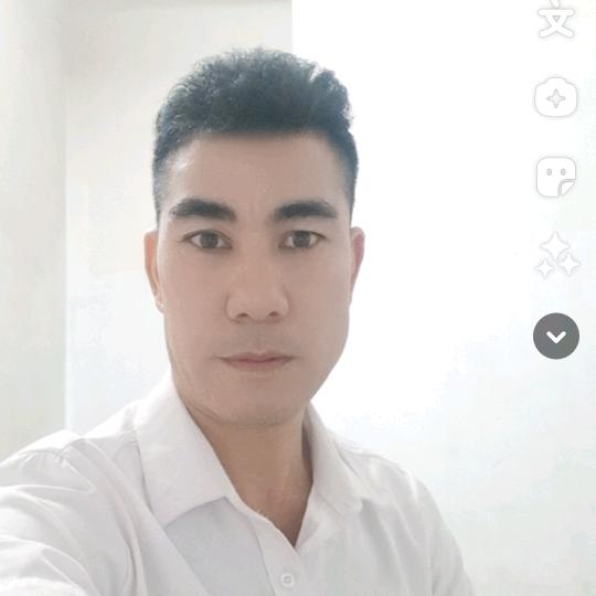 无名@