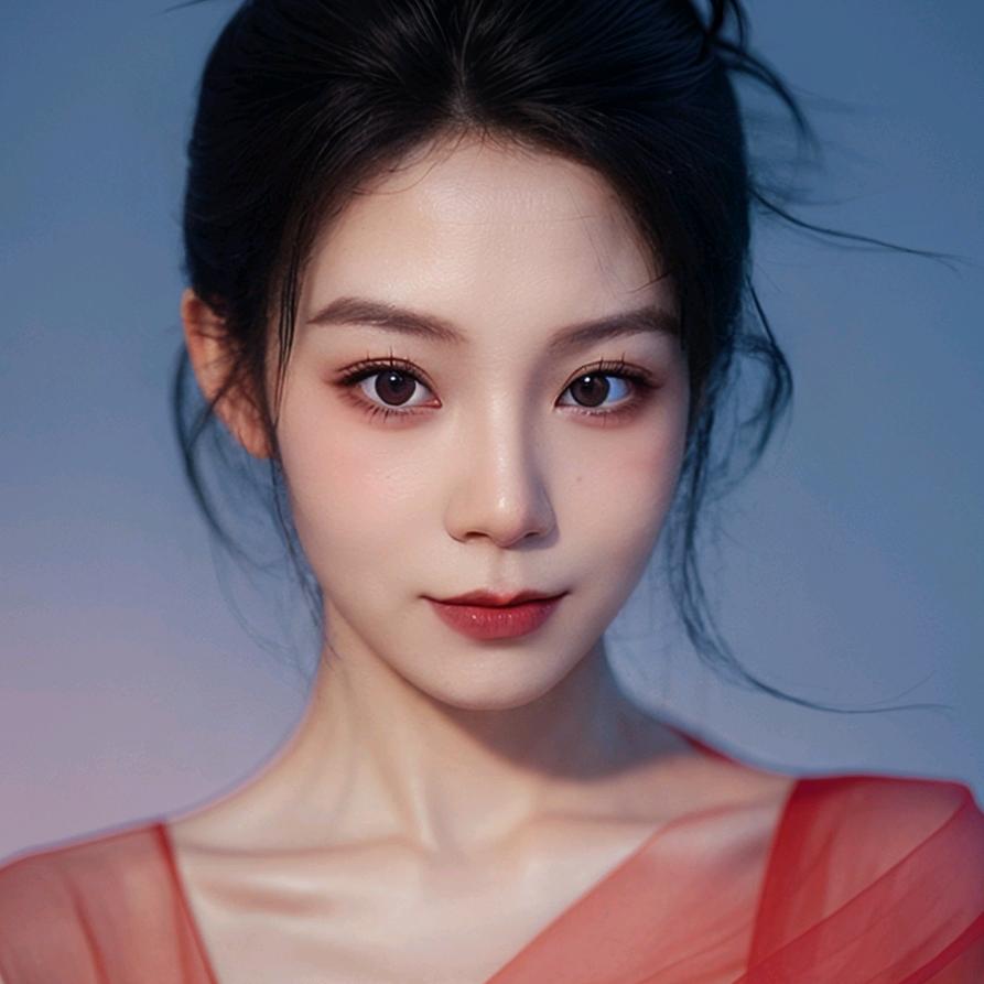 小颖