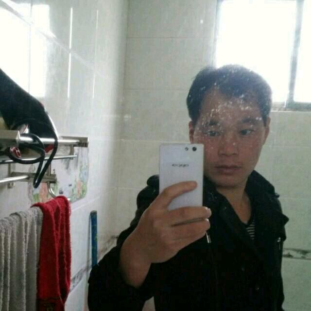 晓嘴欠💋