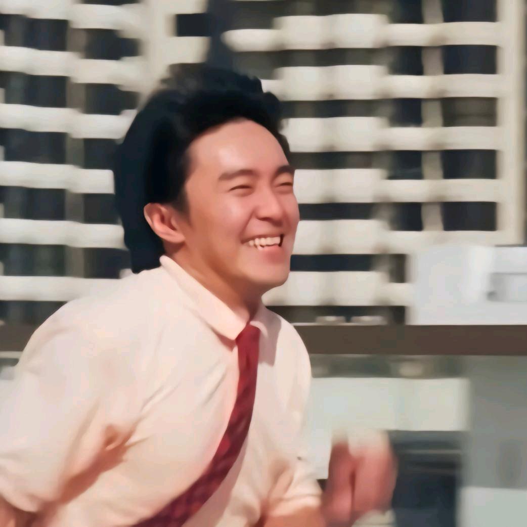 哇咔咔