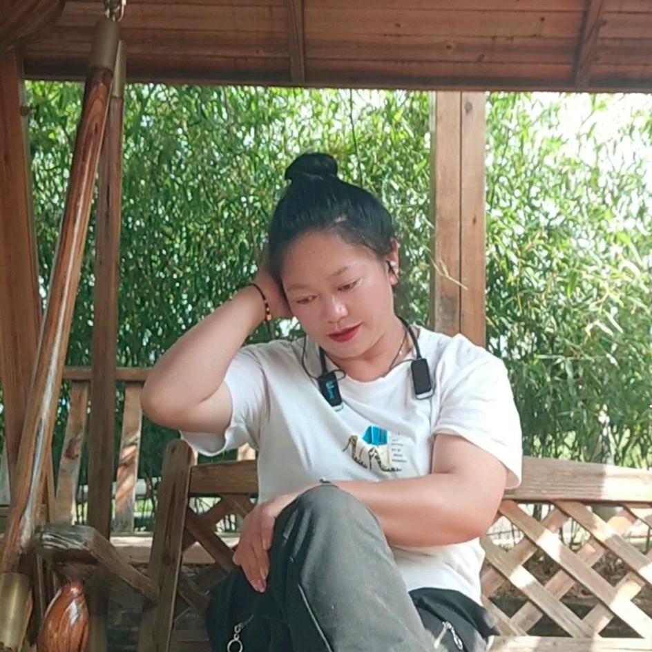 💅贵州丫头💅