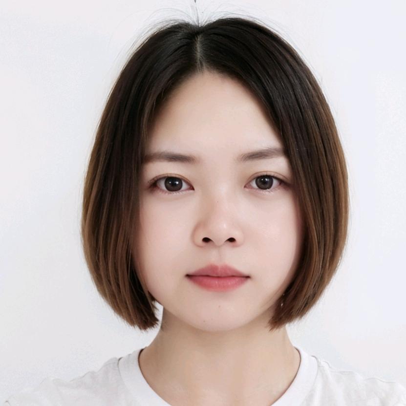 玲子优品