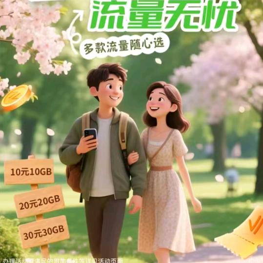 香水有毒