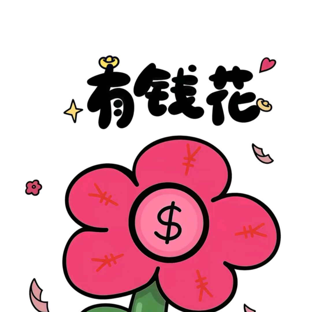 ZHOU（小周）