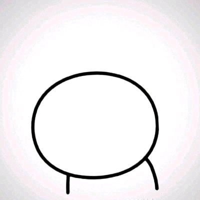 还会辜负我头像