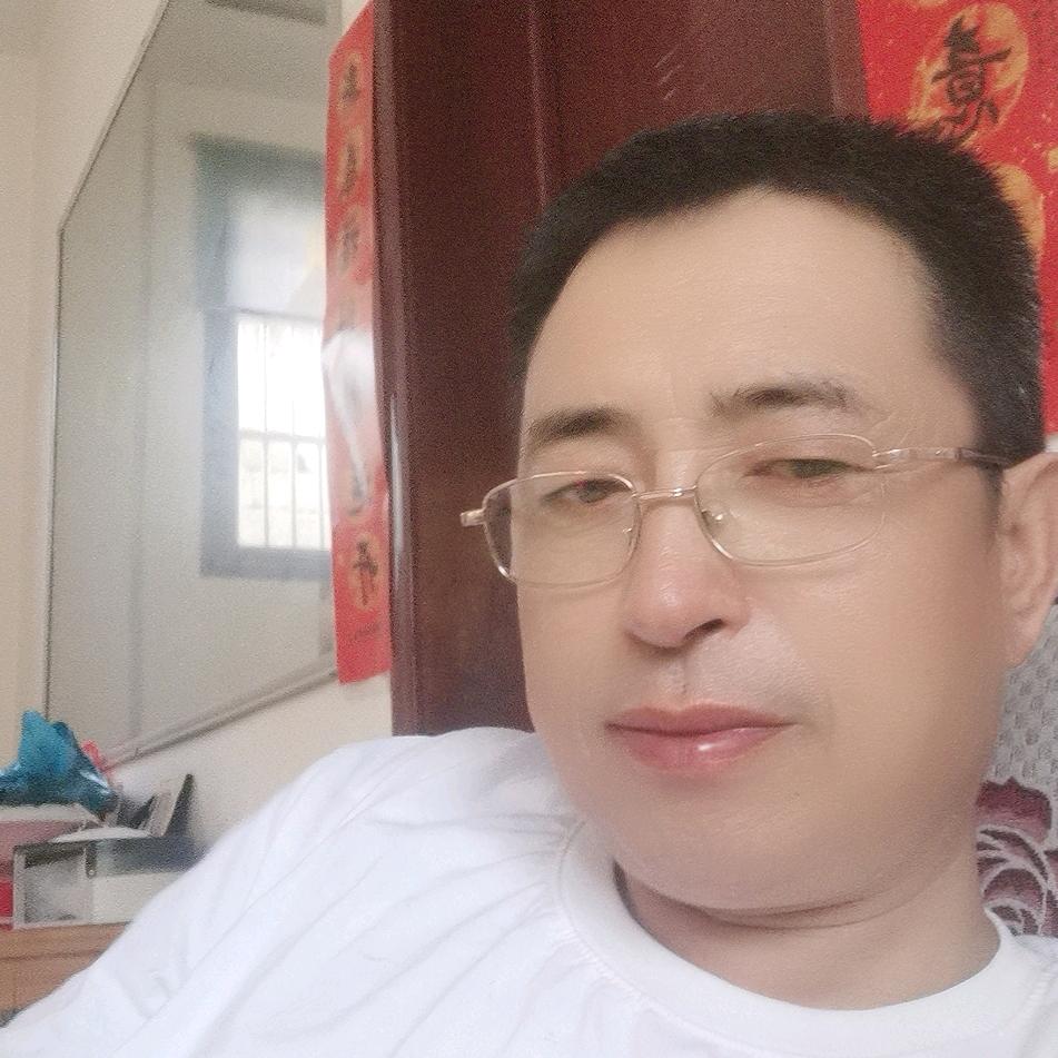沉默是金