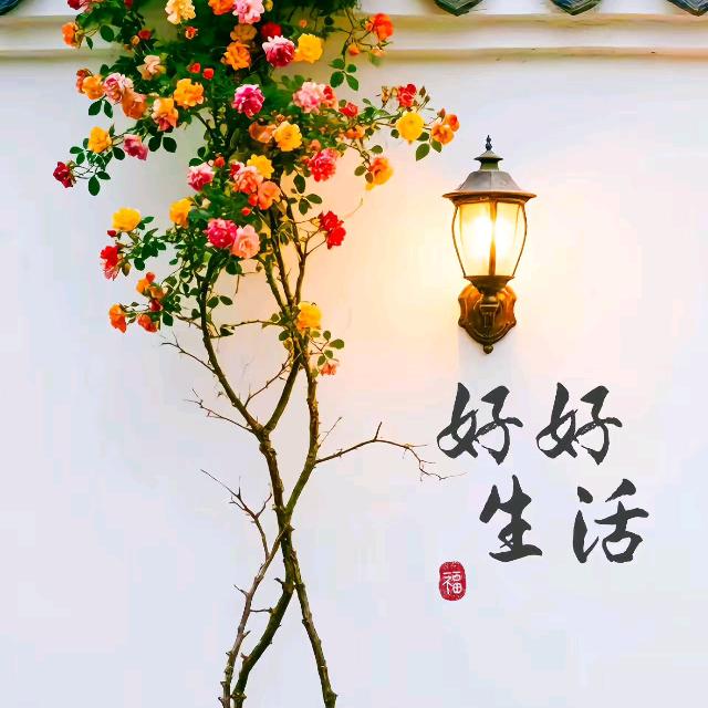 青清子衿