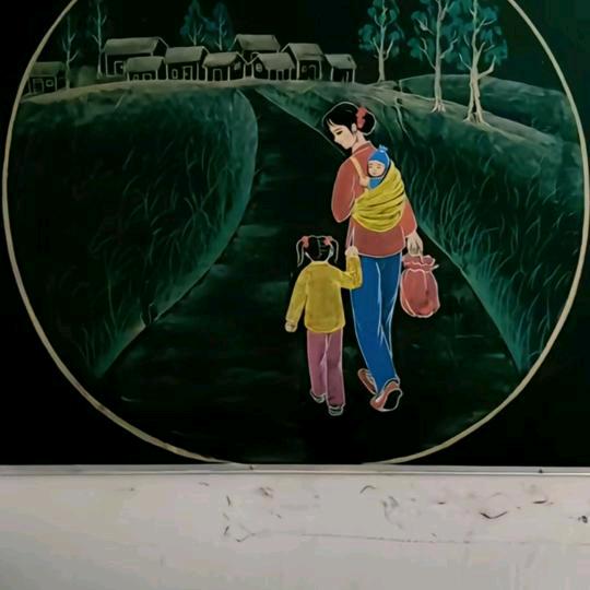 🎣💐封心🔒爱🥀🌈