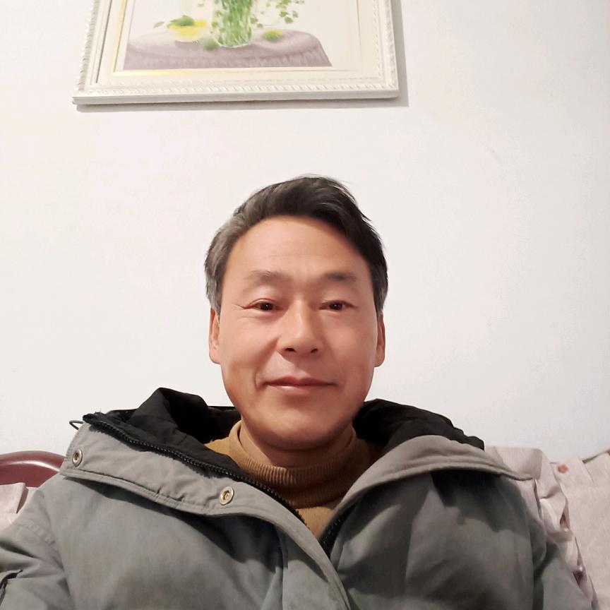 农民苦