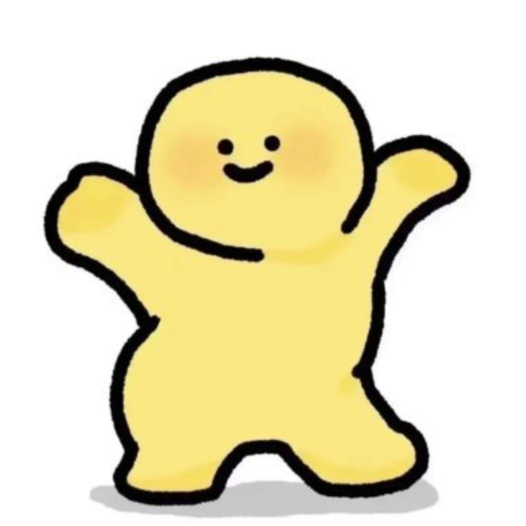 吴飞鹰