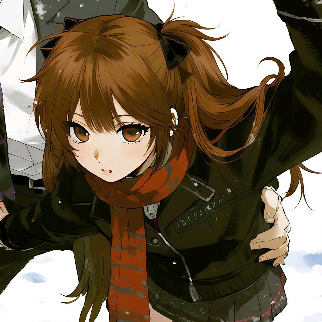 请不要刻意对我隐藏悲伤