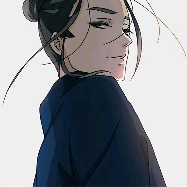 那个谁